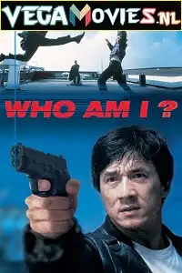 Who am i 1998 - vegamovies, VegaMoviesv.com
