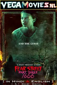 Fear street 3 poster 913 - vegamovies, VegaMoviesv.com