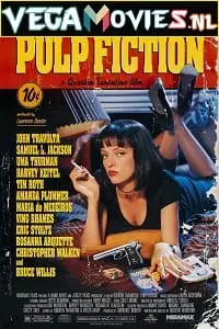 Pulp fiction - vegamovies, VegaMoviesv.com