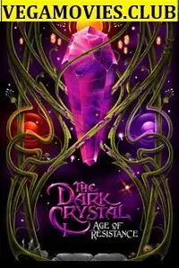 The dark - vegamovies, VegaMoviesv.com