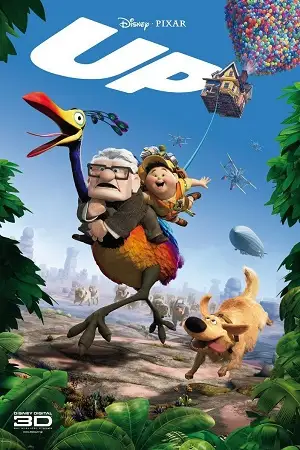 Up - vegamovies, VegaMoviesv.com