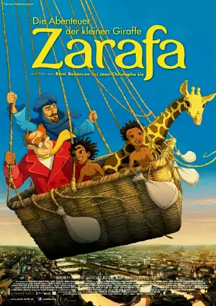 Za - vegamovies, VegaMoviesv.com