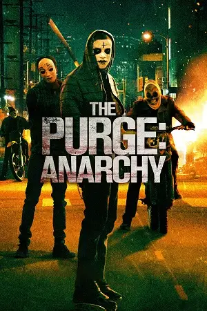 The purge anarchy hindi - vegamovies, Vegamovies0.com